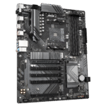MOTHERBOARD Gigabyte B550 EAGLE WIFI6 - Imagen 3