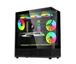 CHASIS Janus Falcon V93 - Imagen 2