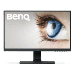 MONITOR  BenQ GW2480 23.8″ IPS Full HD