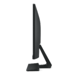 MONITOR  BenQ GW2480 23.8″ IPS Full HD - Imagen 3