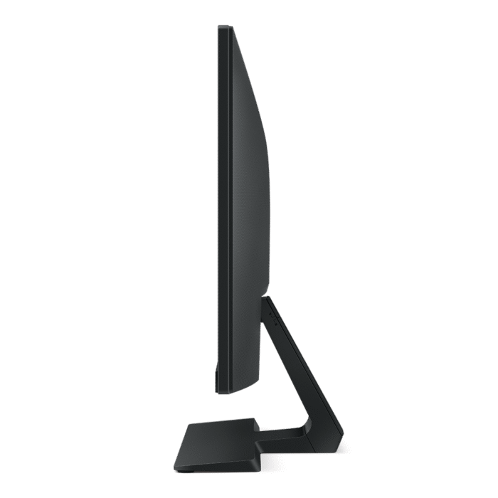 MONITOR  BenQ GW2480 23.8″ IPS Full HD - Imagen 3