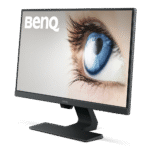 MONITOR  BenQ GW2480 23.8″ IPS Full HD - Imagen 4
