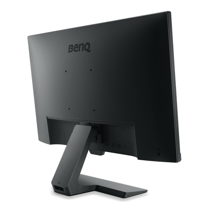 MONITOR  BenQ GW2480 23.8″ IPS Full HD - Imagen 5
