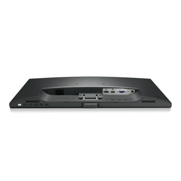 MONITOR  BenQ GW2480 23.8″ IPS Full HD - Imagen 6