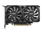 TARJETA GRAFICA MSI GeForce RTX™ 3050 VENTUS 2X 6G OC - Imagen 2