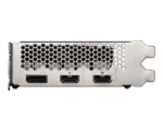 TARJETA GRAFICA MSI GeForce RTX™ 3050 VENTUS 2X 6G OC - Imagen 5