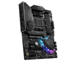 MOTHERBOARD MSI MPG B550 GAMING PLUS - Imagen 4
