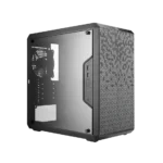 CHASIS MasterBox Q300L Mini Tower PC Case