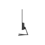 EQUIPO AMD Ryzen™ 5 8500G/ A-620M / 16GB RAM/ SSD 512GB/ MONITOR 22″ JANUS - Imagen 4