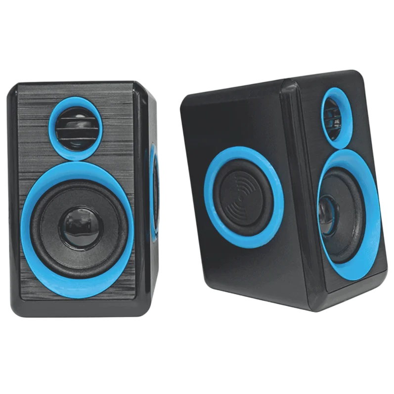 PARLANTES-JALTECH-2-Photoroom PARLANTES USB SUPER BASS JALTECH F165 - Imagen 1