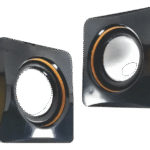 PARLANTES MULTIMEDIA USB STARTEC ST-SP-94