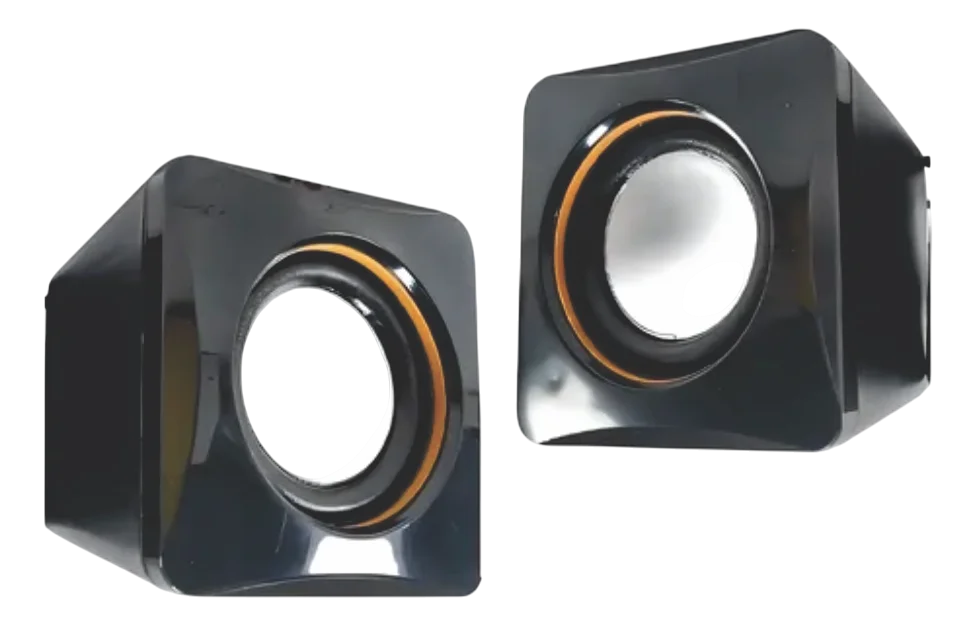 PARLANTES-STARTEC-Photoroom PARLANTES MULTIMEDIA USB STARTEC ST-SP-94 - Imagen 1