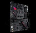 MOTHERBOARD ROG STRIX B550-F GAMING WIFI II - Imagen 2