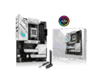 MOTHERBOARD ROG STRIX B650-A GAMING WIFI