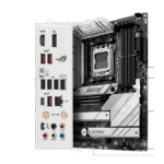 MOTHERBOARD ROG STRIX B650-A GAMING WIFI - Imagen 4