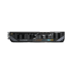 Tarjeta Gráfica Gigabyte Radeon™ RX 9070 XT GAMING OC 16G - Imagen 4
