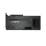 Tarjeta Gráfica Gigabyte Radeon™ RX 9070 XT GAMING OC 16G - Imagen 5