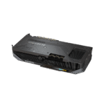 Tarjeta Gráfica Gigabyte Radeon™ RX 9070 XT GAMING OC 16G - Imagen 6