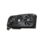 Tarjeta Gráfica Gigabyte Radeon™ RX 9070 XT GAMING OC 16G - Imagen 7