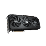 Tarjeta Gráfica Gigabyte Radeon™ RX 9070 XT GAMING OC 16G - Imagen 8