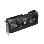 Tarjeta Gráfica Gigabyte Radeon™ RX 9070 XT GAMING OC 16G - Imagen 9