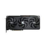 Tarjeta Gráfica Gigabyte Radeon™ RX 9070 XT GAMING OC 16G - Imagen 10