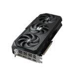 Tarjeta Gráfica Gigabyte Radeon™ RX 9070 XT GAMING OC 16G - Imagen 11