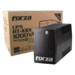 UPS FORZA BT-1001 1000VA