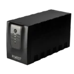 UPS POWEST 2000VA