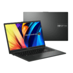 Portátil VivoBook E1504GA-NJ697 – Intel® Core™ i3 N305, 8 GB RAM, 512 GB SSD, 15.6″ Full HD - Imagen 3