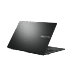 Portátil VivoBook E1504GA-NJ697 – Intel® Core™ i3 N305, 8 GB RAM, 512 GB SSD, 15.6″ Full HD - Imagen 2