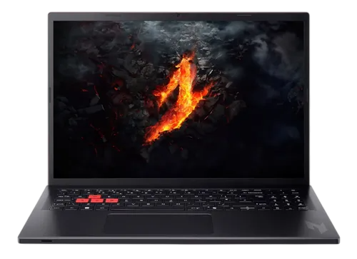 Acer-Nitro-Lite-NL16-71G157G5-Intel-Core-i5-13420H-RTX-3050-0-Photoroom Portátil Gaming Nitro Lite NL16-71G157G5 – Intel® Core™ i5-13420H, 8 GB RAM, 512 GB SSD, GeForce RTX 3050, 16″ WUXGA 165 Hz - Imagen 1