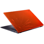 Portátil Gaming Nitro Lite NL16-71G157G5 – Intel® Core™ i5-13420H, 8 GB RAM, 512 GB SSD, GeForce RTX 3050, 16″ WUXGA 165 Hz - Imagen 3