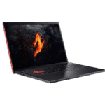 Portátil Gaming Nitro Lite NL16-71G157G5 – Intel® Core™ i5-13420H, 8 GB RAM, 512 GB SSD, GeForce RTX 3050, 16″ WUXGA 165 Hz - Imagen 2