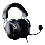 Auriculares Gamer VSG™ Enigma - Imagen 4