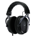 Auriculares Gamer VSG™ Enigma