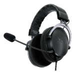 Auriculares Gamer VSG™ Enigma - Imagen 3