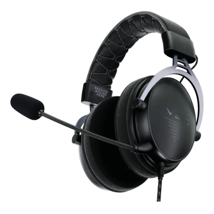 Auriculares Gamer VSG™ Enigma - Imagen 3
