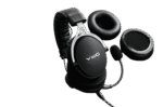 Auriculares Gamer VSG™ Enigma - Imagen 2