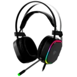 Auriculares Gamer VSG™ Gemini