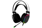 Auriculares Gamer VSG™ Gemini