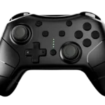 CONTROL GAMER  VSG™ TRAVOS