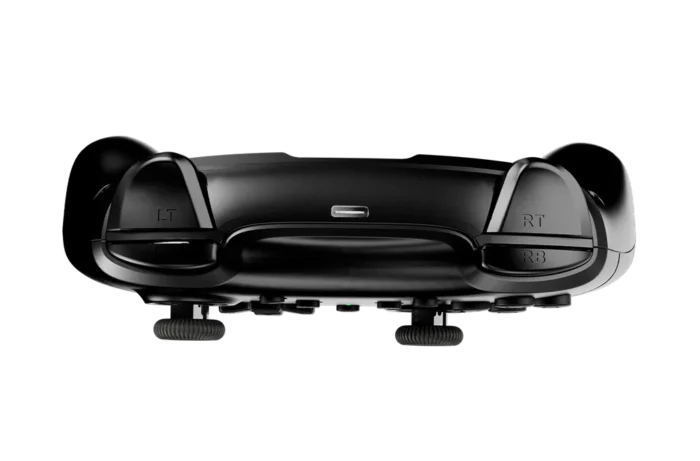 CONTROL GAMER  VSG™ TRAVOS - Imagen 3