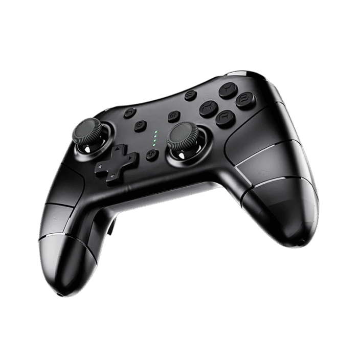 CONTROL GAMER  VSG™ TRAVOS - Imagen 5