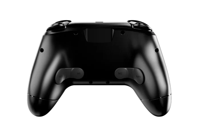 CONTROL GAMER  VSG™ TRAVOS - Imagen 4