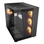 Chasis Cougar FV150 RGB