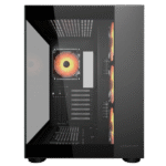 Chasis Cougar FV150 RGB - Imagen 9