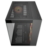 Chasis Cougar FV150 RGB - Imagen 8