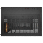 Chasis Cougar FV150 RGB - Imagen 7