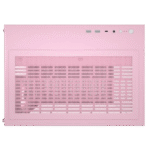 Chasis Cougar FV150 RGB – Edición Rosa (Pink) - Imagen 6